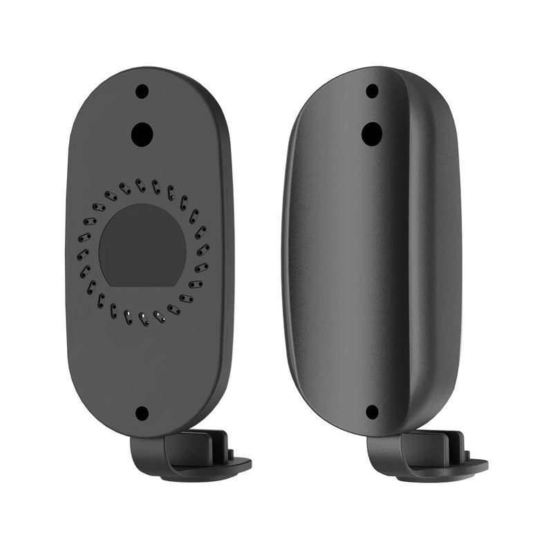 Bluejw 12V/24V Car Charger, Waterproof Dual USB PD3.0 & QC3.0 Output, 24 Volt Automobile Charger Accessory Power Socket for Bus, Truck, RV - Image 4